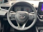 Thumbnail of 2025 Celestite Toyota Corolla