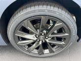 Thumbnail of 2025 Celestite Toyota Corolla