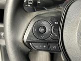 Thumbnail of 2020 Silver Sky Metallic Toyota RAV4