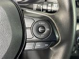 Thumbnail of 2020 Silver Sky Metallic Toyota RAV4