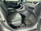 Thumbnail of 2020 Silver Sky Metallic Toyota RAV4