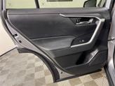 Thumbnail of 2020 Silver Sky Metallic Toyota RAV4