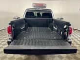 Thumbnail of 2023 Magnetic Gray Metallic Toyota Tacoma