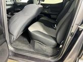Thumbnail of 2023 Magnetic Gray Metallic Toyota Tacoma