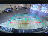 Thumbnail of 2023 Magnetic Gray Metallic Toyota Tacoma