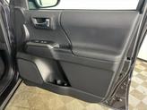 Thumbnail of 2023 Magnetic Gray Metallic Toyota Tacoma