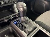 Thumbnail of 2023 Magnetic Gray Metallic Toyota Tacoma
