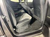 Thumbnail of 2023 Magnetic Gray Metallic Toyota Tacoma