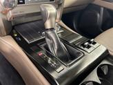 Thumbnail of 2020 Gray Lexus GX 460