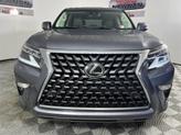 Thumbnail of 2020 Gray Lexus GX 460