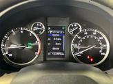 Thumbnail of 2020 Gray Lexus GX 460