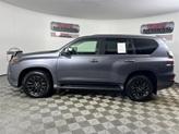 Thumbnail of 2020 Gray Lexus GX 460