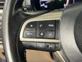 Thumbnail of 2020 Gray Lexus GX 460
