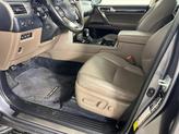 Thumbnail of 2020 Gray Lexus GX 460
