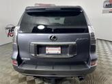 Thumbnail of 2020 Gray Lexus GX 460