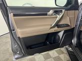 Thumbnail of 2020 Gray Lexus GX 460