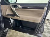 Thumbnail of 2020 Gray Lexus GX 460