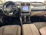 Thumbnail of 2020 Gray Lexus GX 460