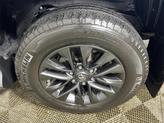 Thumbnail of 2020 Gray Lexus GX 460