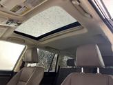 Thumbnail of 2020 Gray Lexus GX 460