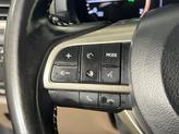 Thumbnail of 2020 Gray Lexus GX 460