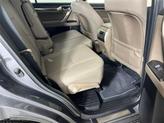 Thumbnail of 2020 Gray Lexus GX 460