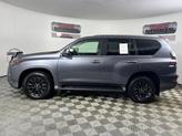 Thumbnail of 2020 Gray Lexus GX 460