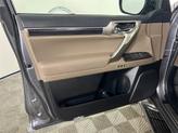 Thumbnail of 2020 Gray Lexus GX 460