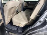 Thumbnail of 2020 Gray Lexus GX 460
