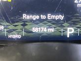 Thumbnail of 2023 Bright White Clearcoat Jeep Wrangler 4xe