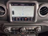 Thumbnail of 2023 Bright White Clearcoat Jeep Wrangler 4xe