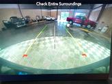 Thumbnail of 2023 Bright White Clearcoat Jeep Wrangler 4xe