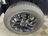 Thumbnail of 2023 Bright White Clearcoat Jeep Wrangler 4xe