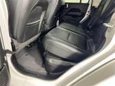 Thumbnail of 2023 Bright White Clearcoat Jeep Wrangler 4xe