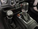 Thumbnail of 2023 Bright White Clearcoat Jeep Wrangler 4xe