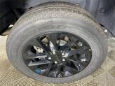 Thumbnail of 2023 Bright White Clearcoat Jeep Wrangler 4xe