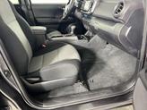 Thumbnail of 2023 Magnetic Gray Metallic Toyota Tacoma