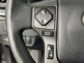Thumbnail of 2023 Magnetic Gray Metallic Toyota Tacoma