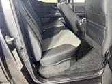 Thumbnail of 2023 Magnetic Gray Metallic Toyota Tacoma
