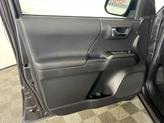 Thumbnail of 2023 Magnetic Gray Metallic Toyota Tacoma