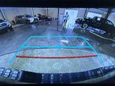 Thumbnail of 2023 Magnetic Gray Metallic Toyota Tacoma