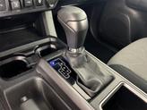 Thumbnail of 2023 Magnetic Gray Metallic Toyota Tacoma
