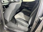 Thumbnail of 2023 Magnetic Gray Metallic Toyota Tacoma