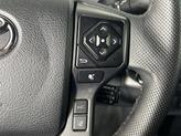 Thumbnail of 2023 Magnetic Gray Metallic Toyota Tacoma