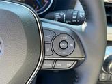 Thumbnail of 2025 Ice Toyota RAV4 Hybrid