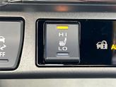 Thumbnail of 2025 Ice Toyota RAV4 Hybrid
