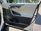 Thumbnail of 2025 Ice Toyota RAV4 Hybrid