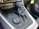 Thumbnail of 2025 Ice Toyota RAV4 Hybrid