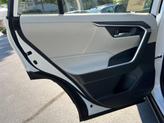 Thumbnail of 2025 Ice Toyota RAV4 Hybrid
