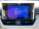 Thumbnail of 2025 Ice Toyota RAV4 Hybrid
